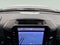 2025 RAM 2500 Power Wagon Crew Cab 4x4 6'4' Box