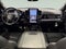 2025 RAM 2500 Power Wagon Crew Cab 4x4 6'4' Box