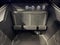 2025 RAM 2500 Power Wagon Crew Cab 4x4 6'4' Box