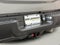 2025 RAM 2500 Power Wagon Crew Cab 4x4 6'4' Box
