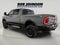 2025 RAM 2500 Power Wagon Crew Cab 4x4 6'4' Box
