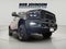 2025 RAM 2500 Power Wagon Crew Cab 4x4 6'4' Box