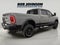 2025 RAM 2500 Power Wagon Crew Cab 4x4 6'4' Box