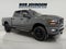 2026 RAM 2500 Black Express Crew Cab 4x4 6'4' Box
