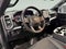 2026 RAM 2500 Black Express Crew Cab 4x4 6'4' Box