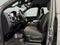 2026 RAM 2500 Black Express Crew Cab 4x4 6'4' Box