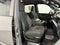 2026 RAM 2500 Black Express Crew Cab 4x4 6'4' Box