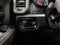 2026 RAM 2500 Black Express Crew Cab 4x4 6'4' Box