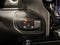 2026 RAM 2500 Black Express Crew Cab 4x4 6'4' Box