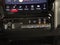 2026 RAM 2500 Black Express Crew Cab 4x4 6'4' Box