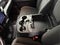 2026 RAM 2500 Black Express Crew Cab 4x4 6'4' Box