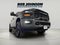 2026 RAM 2500 Black Express Crew Cab 4x4 6'4' Box