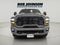 2026 RAM 2500 Black Express Crew Cab 4x4 6'4' Box