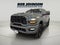 2026 RAM 2500 Black Express Crew Cab 4x4 6'4' Box