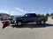 2021 RAM 2500 Tradesman Crew Cab 4x4 6'4' Box