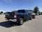 2021 RAM 2500 Tradesman Crew Cab 4x4 6'4' Box