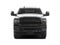 2024 RAM 2500 Tradesman Crew Cab 4x4 6'4' Box