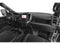 2024 RAM 2500 Tradesman Crew Cab 4x4 6'4' Box