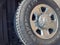 2024 RAM 2500 Tradesman Crew Cab 4x4 6'4' Box