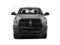 2015 RAM 2500 Tradesman