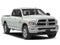 2018 RAM 2500 SLT Crew Cab 4x4 6'4' Box