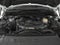 2017 RAM 2500 SLT Crew Cab 4x4 6'4' Box