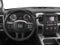 2017 RAM 2500 SLT Crew Cab 4x4 6'4' Box