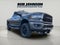 2021 RAM 2500 Big Horn Crew Cab 4x4 6'4' Box