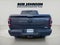 2021 RAM 2500 Big Horn Crew Cab 4x4 6'4' Box