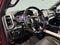 2019 RAM 2500 Laramie Crew Cab 4x4 6'4' Box