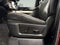 2019 RAM 2500 Laramie Crew Cab 4x4 6'4' Box