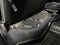 2019 RAM 2500 Laramie Crew Cab 4x4 6'4' Box
