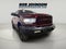 2019 RAM 2500 Laramie Crew Cab 4x4 6'4' Box