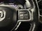 2019 RAM 2500 Laramie Crew Cab 4x4 6'4' Box