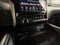 2019 RAM 2500 Laramie Crew Cab 4x4 6'4' Box