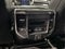 2019 RAM 2500 Laramie Crew Cab 4x4 6'4' Box