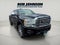 2024 RAM 2500 Limited Longhorn Crew Cab 4x4 6'4' Box