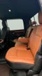 2024 RAM 2500 Limited Longhorn Crew Cab 4x4 6'4' Box