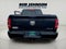 2024 RAM 2500 Limited Longhorn Crew Cab 4x4 6'4' Box
