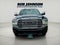 2024 RAM 2500 Limited Longhorn Crew Cab 4x4 6'4' Box