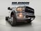 2024 RAM 5500 Chassis Tradesman/SLT