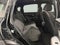 2023 Honda HR-V AWD Sport