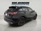 2023 Honda HR-V AWD Sport