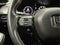 2023 Honda HR-V AWD Sport