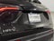 2023 Honda HR-V AWD Sport