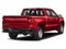 2024 Chevrolet Silverado 1500 4WD Crew Cab Short Bed LT with 2FL