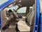 2022 Chevrolet Silverado 1500 4WD Crew Cab Short Bed LT Trail Boss