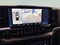 2022 Chevrolet Silverado 1500 4WD Crew Cab Short Bed LT Trail Boss