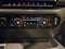 2022 Chevrolet Silverado 1500 4WD Crew Cab Short Bed LT Trail Boss