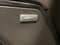 2022 Chevrolet Silverado 1500 4WD Crew Cab Short Bed LT Trail Boss